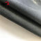 হার্ড প্লেইন শার্ট ইন্টারলাইনিং ব্যবহৃত কলার কাফ C8505S HDPE তুলা
