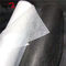 Fusible Interlining পোশাক আস্তরণের জন্য 10cm প্রস্থ হট গলিত ওয়েব