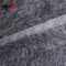 হোয়াইট ডাবল সাইড পলিমাইড হট দ্রবীভূত আঠালো ওয়েব 150gsm